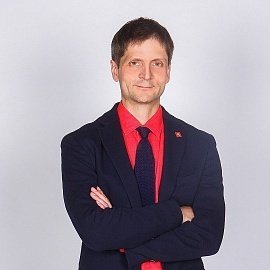 Анонс | Блог Павла Нестерова на портале "Вокруг Москвы"