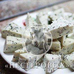 Наши продукты