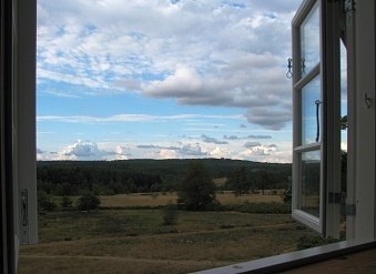РИТРИТ: Перезагрузка