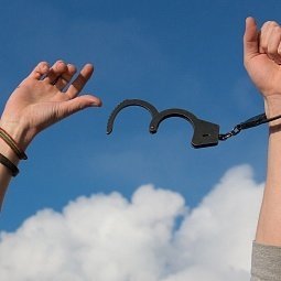 Семинары Осознанности