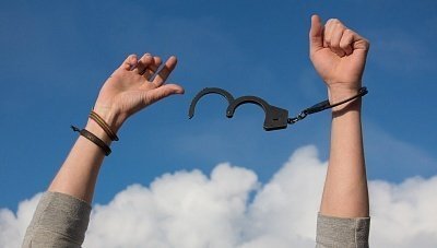 семинар осознанности