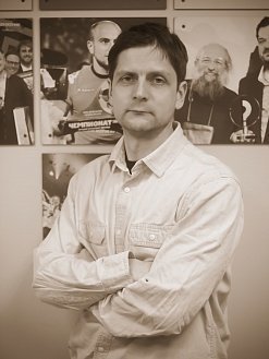 Павел Нестеров, Art4You: «Экоферма в Петроково – моя вторая жизнь»